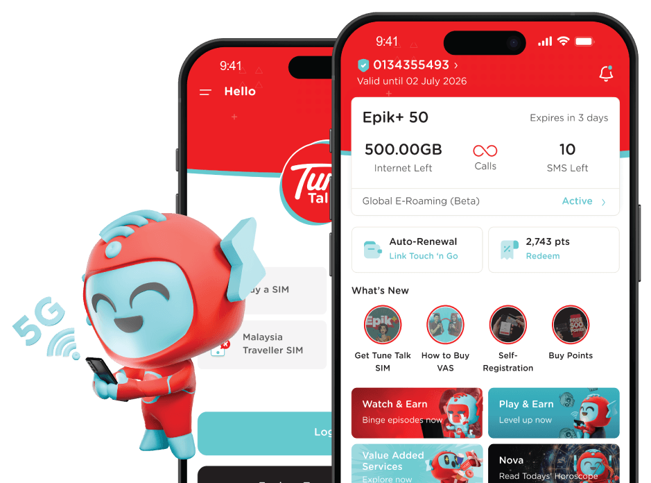 New Download App Preview V4.png
