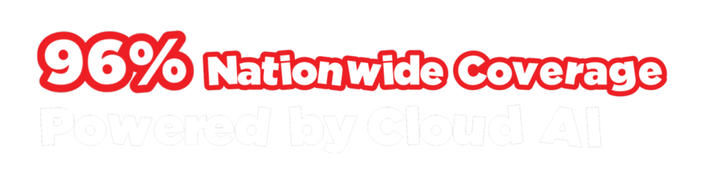 Copy2 Edited.png
