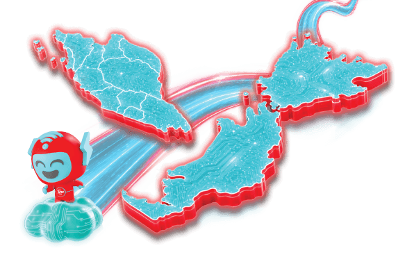 Clouai Right.png