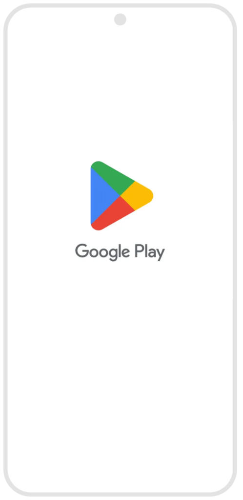 Google.png