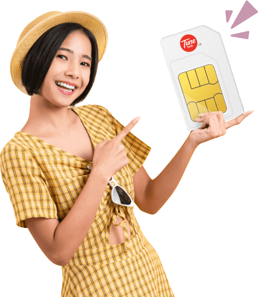Brand Img Latest.png ကိုရယူပါ။