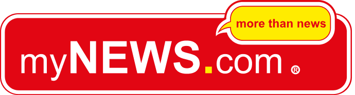 ကျွန်ုပ်၏သတင်း Com.png