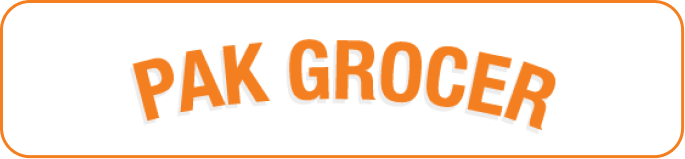 Pak Grocer Lat.png