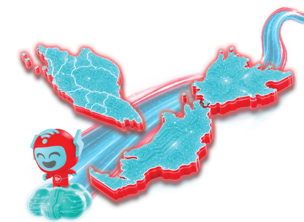 Clouai Right 2.png