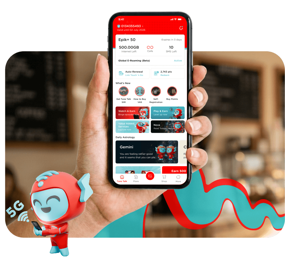 Revamp Download App.png